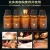 Import Hualin dds body massage oil No1 - No15 to promote the therapy effect from China