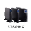 Huawei UPS2000-G Series (1 kVA to 20 kVA) Uninterruptible Power Supply (UPS)