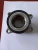 Import Hub wheel bearing 54KWH01 with ABS from China