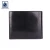 Import Huge Demand on Premium Quality Stylish Fashion Men Genuine Leather Wallet from India