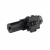 Import Hunting Red Dot Laser Pointer Sight  Airsoft Gun Glock Laser Sight Tactical Rifle Laser from China