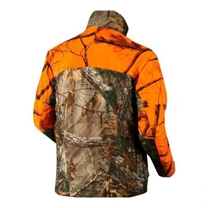 Hunting Travel Jacket With Factory Price