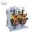 Import HWASHI high quality 50-200KVA Stainless Steel Automatic Rolling Seam Welding Machine price from China