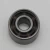 Import Hybrid Ceramic Bearing 625 manufacturer from China with competitive price from Hong Kong