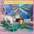 Import Hydraulic tile press machine | Hydraulic Press Steel Roof Tile Making Machine from China