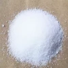 hydroxypropyl methyl cellulose cas 9004-65-3 hpmc viscous polymer hydroxypropyl cellulose ether