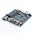 Import Hytou Mini ITX Motherboard 12*12CM N3160 from China