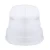 Import HZM-18010 LED Light Up Colorful Flashing White Knit Halloween Party Novelty Christmas Gift hat from China