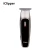 Import IClipper-M2 electric shaver Hair Trimmer  hair removal Hair Clipper from China