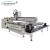 Import IGOLDENCNC wood cnc router 4 axis wood cnc machine 4 axis cnc router machine from China