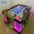 Import IGS fish game table gambling game machines casino slot game from China