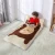 Import Imagine This Photo Printed Sleeping Bag for Children  Realistic Astronaut Design from China