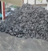 In other graphite product carbon anode for sale/carbon block