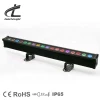 In promotion aluminum LED wall washer for outdoor