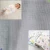 Import [In Stock Items]baby fabric white gauze double layer peremable to water and air from China