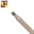 Import Indexable shoulder milling cutter for using RT07 inserts from China