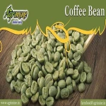 INDIAN COFFEE BEAN WHOLE SELLER