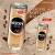 Import Indonesia Product Nescafe Coffee Can All Variant from Indonesia