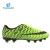 Import Indoor Botines Zapatos De Futbol Football Shoes Soccer Boots With Cleats from China