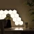 Import Indoor Decorative Lights Modern Design Lighting Modular Hexagonal Touch LED Wall Lamps from China