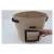 Import Indoor Pot Planter Potato Plant Vegetable Fabric Grow Bag from China
