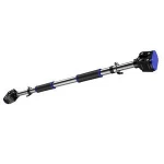 Indoor sport Home Gym Pull up horizontal bar