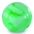 Import Indoor/Outdoor Playball Color Marble Inflatable Bouncy Balls Beach Ball Kickball Toy Balls from China