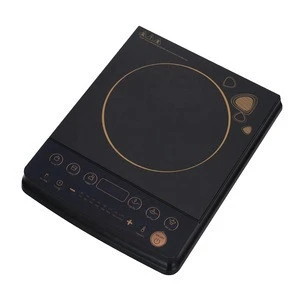 induction cooker Home safety and energy saving hot pot induction hob induction cooktop