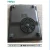 Import induction cooker spare parts from Haiyu company from China