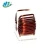 Import Inductor from China