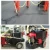 Import Industrial asphalt road sealing machine from China