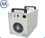 Import industrial CO2 laser machine cooling system cw5000 water chiller price from China
