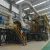 Import Industrial Continuous Scrap Tyres/Waste Rubber Pyrolysis Equipment from China