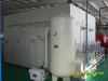 Industrial Drying Curing Blast Drying Composite Material Drying Insulation Paint Drying Immersion Paint Drying Oven