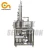 Import Industrial Ethanol Evaporator for Hemp Oil from China