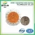 Import industrial gelatin adhesive  animal glue for woodworking from China