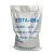 Import Industrial grade chemical EDTA-4na tetrasodium Salt from China