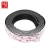 Import Industrial heavy SJ3550 SJ3560 dual lock adhesive 3m hook loop tape from China