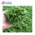 Import industrial microwave Grain  agricultural products seeds seasoning spices sesame dryer dehydration sterilization drying machine from China