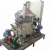Import Industrial Milk and Cream Separator in Dairy Processing Machines from China