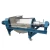 Import Industrial Orange Juice Screw Press Extract Machine from China
