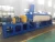 Import Industrial Paper Sludge Double Shaft Paddle Dryer Drying Machine from China