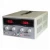 Import Industrial Precision 30v Adjustable DC Power Supply from China