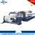 Import Industrial Processing Rotary Paper Cutting Machine from China