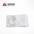 Import Industrial Pulse Dust Collector Polyester nonwoven dust filter bag dust collector price from China