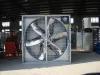 Industrial push-pull centrifugal fan,exhaustfan,ventilation fan