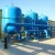 Import Industrial Sand Filter Automatic Self Cleaning Water Filtration Device Multi-Medium Filter Manufacturers from China