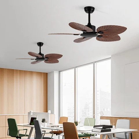 Image showcasing Russell Industrial Detroit Luxury Apartments For Rent