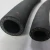 Import Industrial Styrene Butadiene Rubber 1.1/4 inch High Pressure Water Hose from China