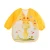 Import Infant Burp Cloths Toddler Apron for Feeding Waterproof Long Sleeve Baby Bibs from China